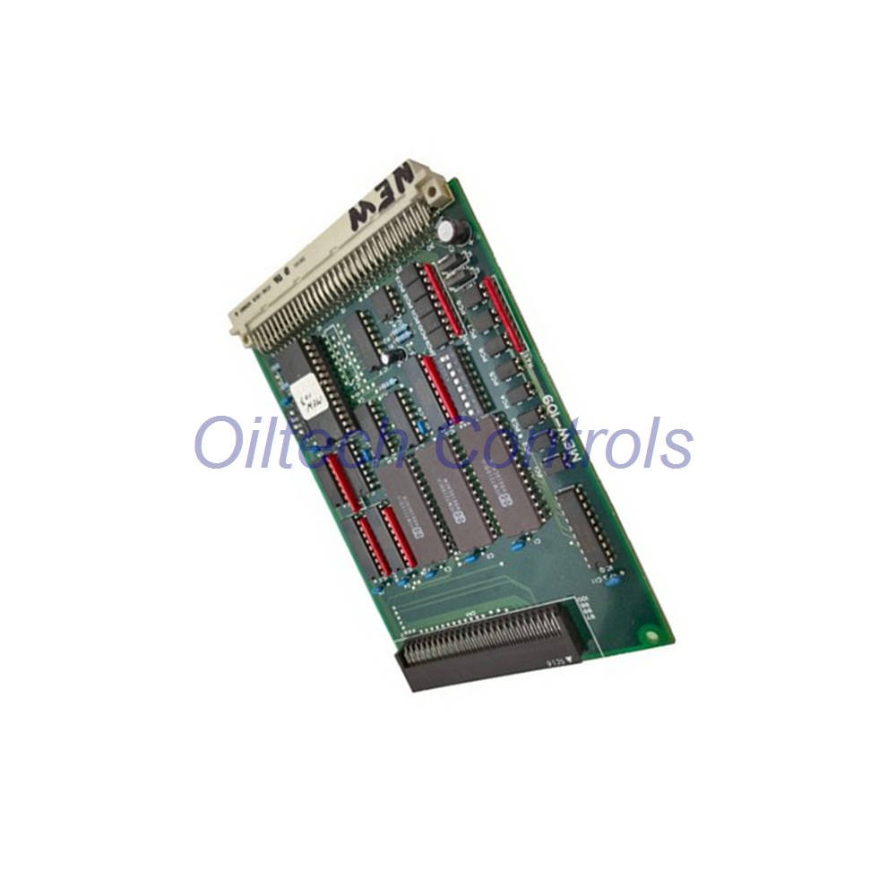 IS210AEAAH1BJE General Electric Mark VIe Wind Turbine Circuit Board