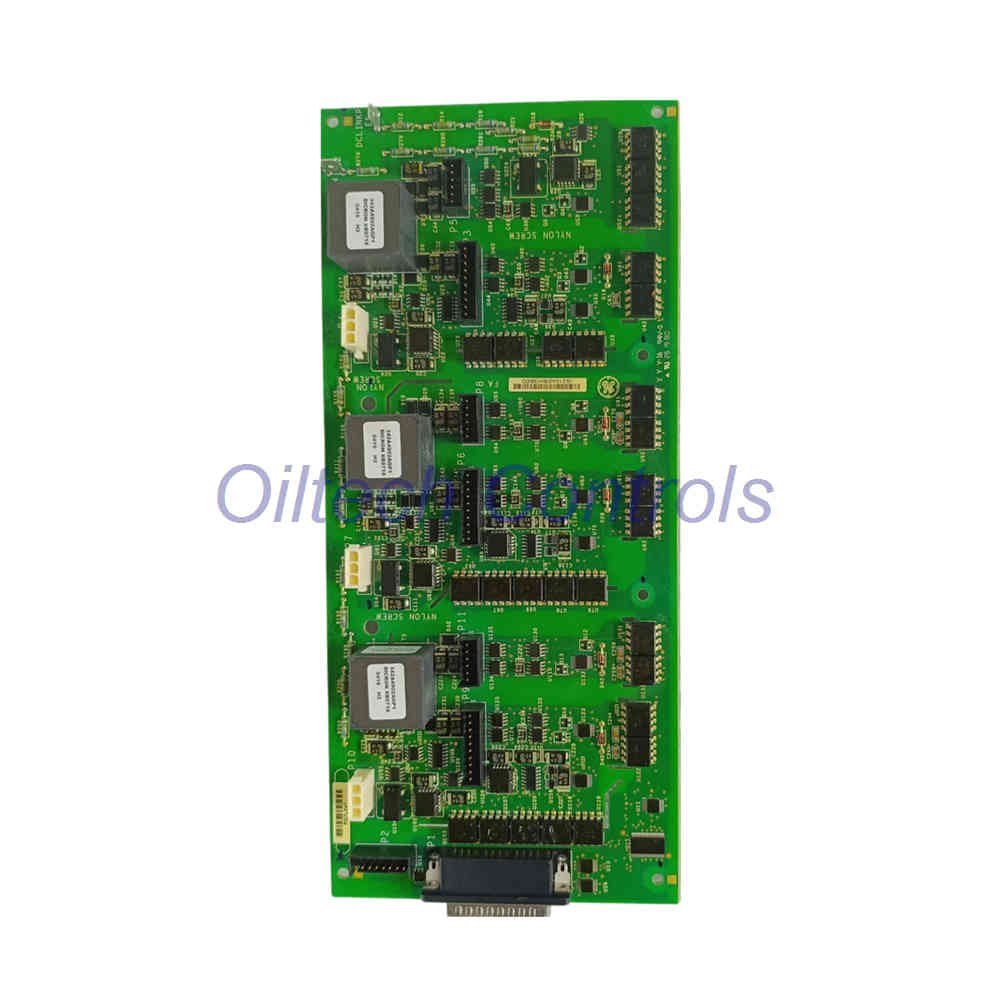 IS210AEBIH3BED GE Mark VIe Card | Alternative Energy Module