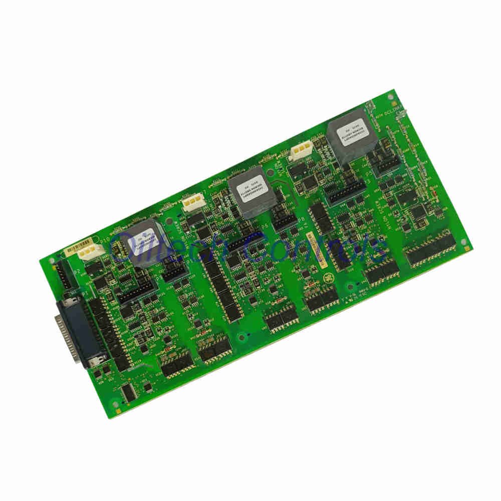 IS210AEBIH3BED GE Mark VIe Card | Alternative Energy Module