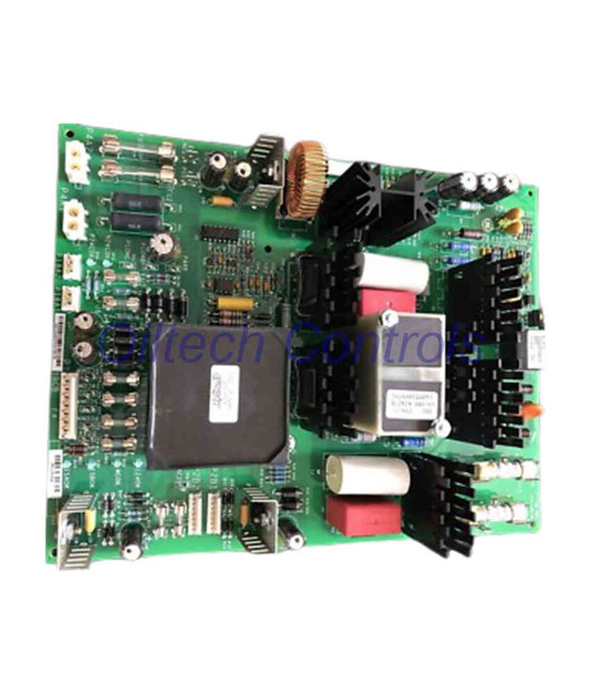 IS210AEPSG1BCB GE Energy Mark VIe Wind Alternative Energy Power Supply