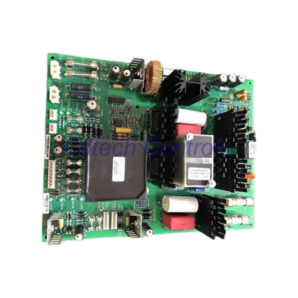 IS210AEPSG1BCB GE Energy Mark VIe Wind Alternative Energy Power Supply
