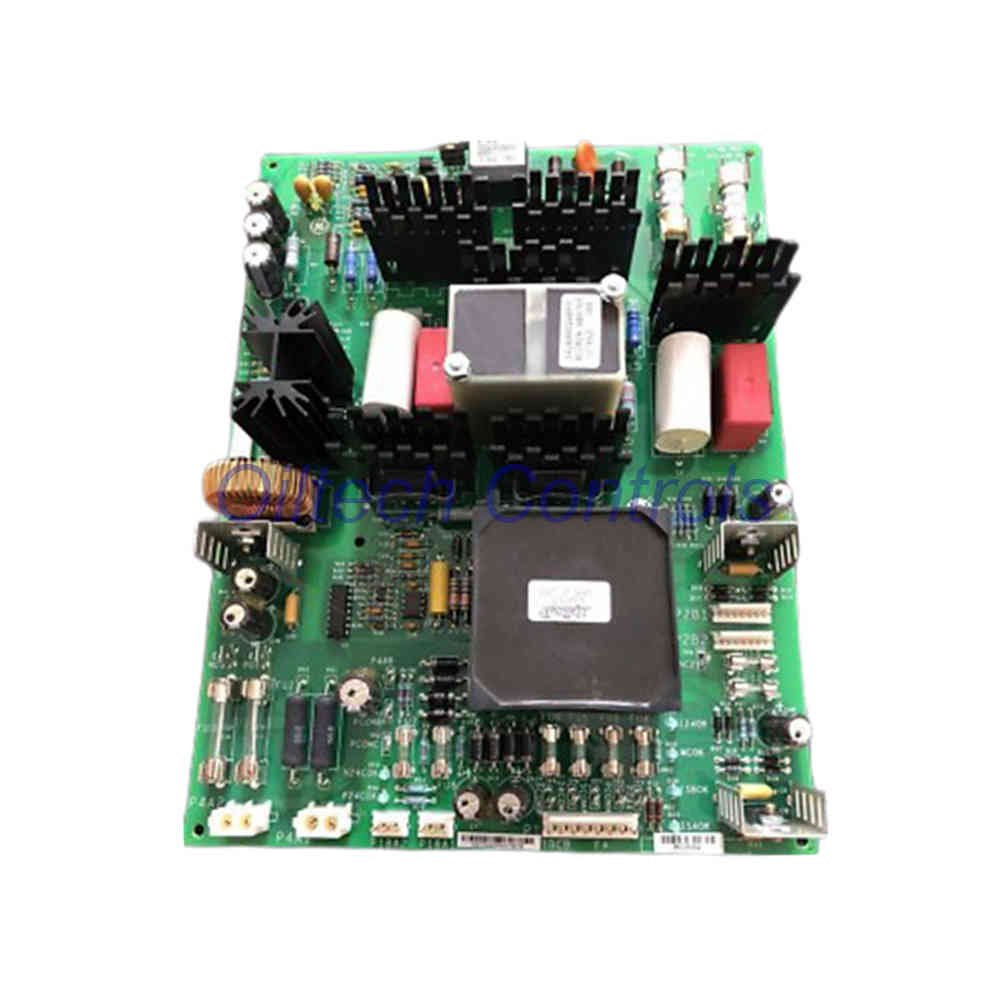 IS210AEPSG1BCB GE Energy Mark VIe Wind Alternative Energy Power Supply