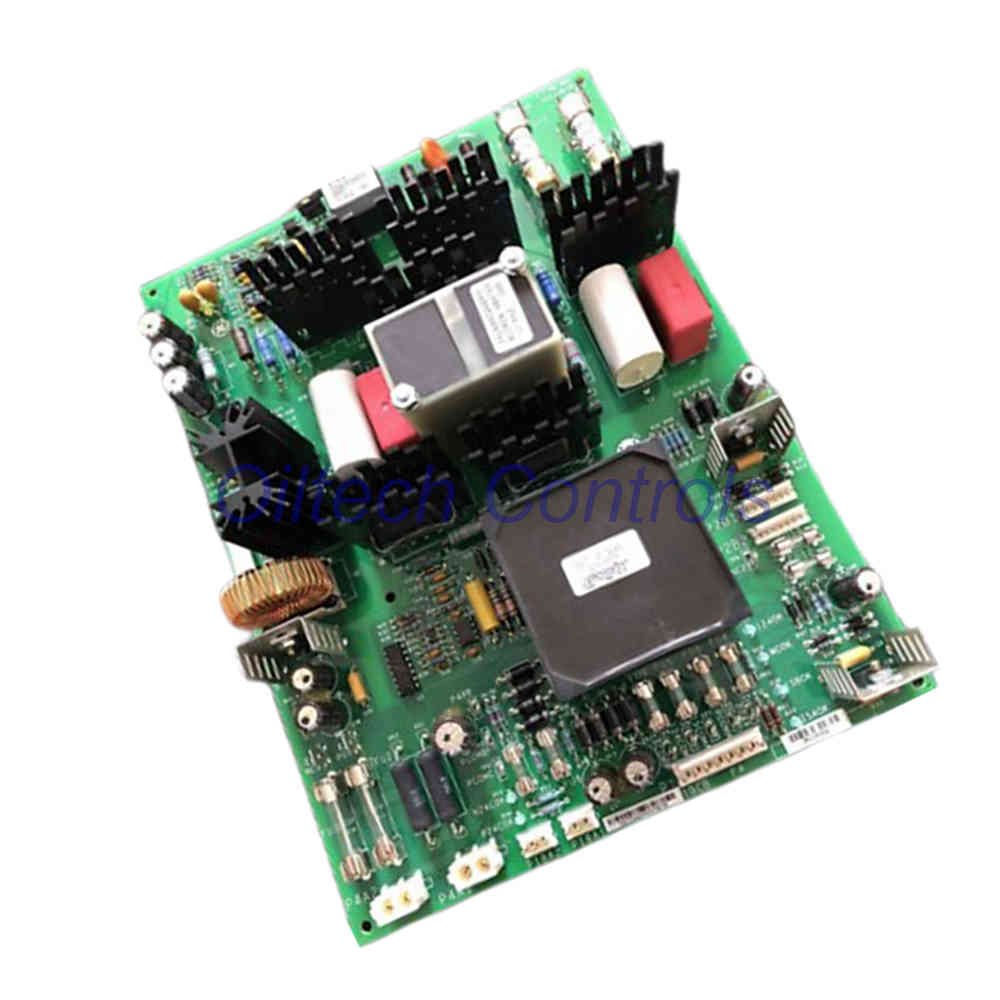 IS210AEPSG1BCB GE Energy Mark VIe Wind Alternative Energy Power Supply