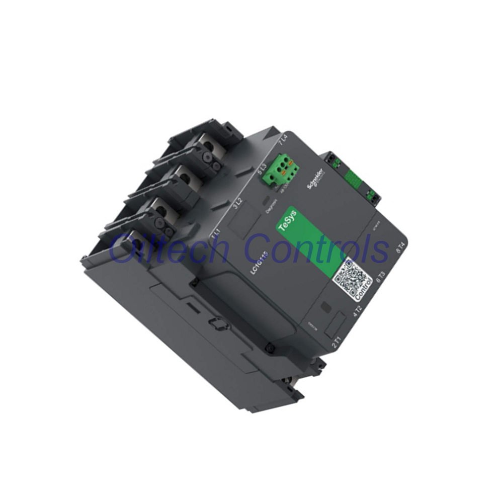 LC1G1504KUEN