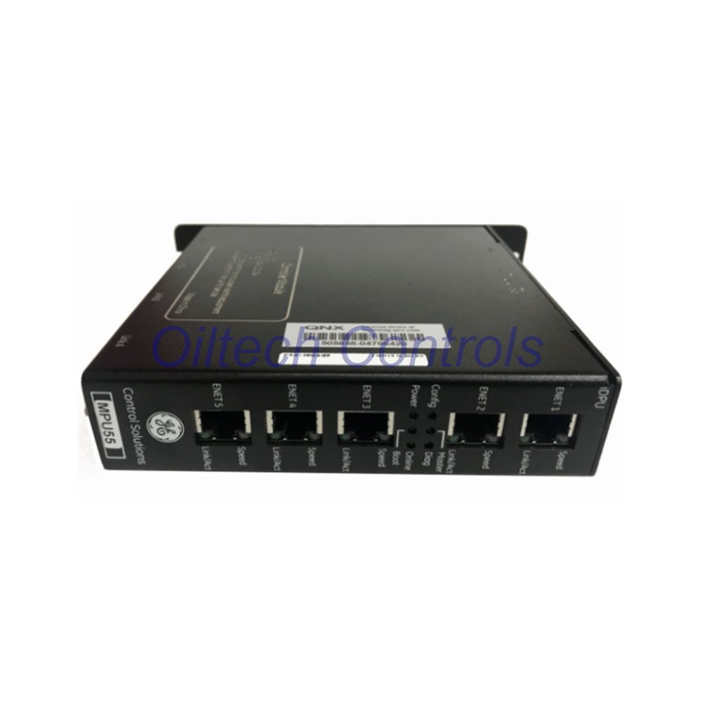 MPU55