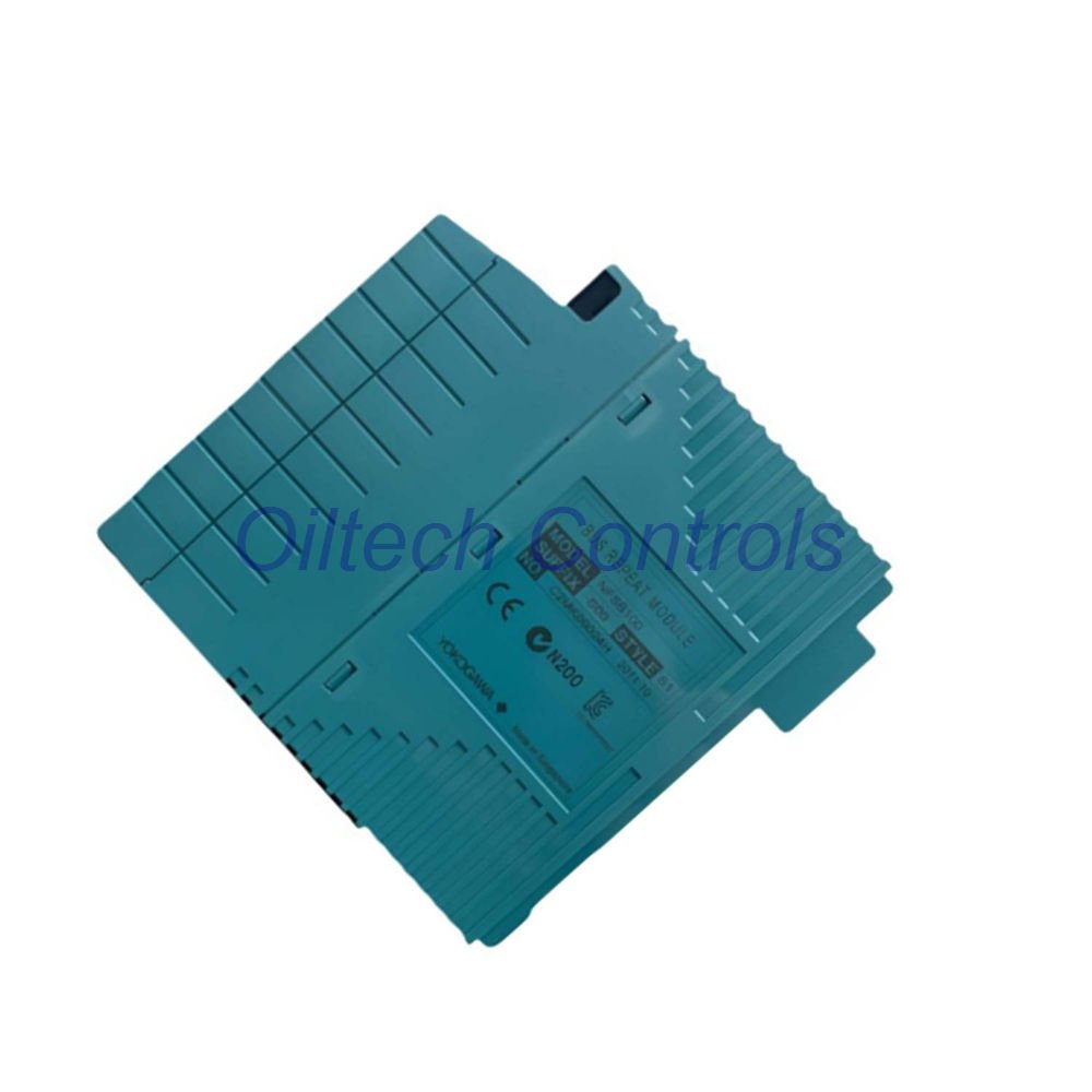 NFAI835-S51