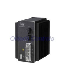 PWR-IE50W-AC-L