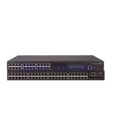 S5130S-28S-SI-MM