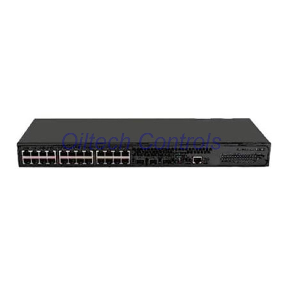 S5130S-52S-SI