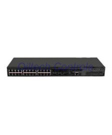 S5130S-28F-SI