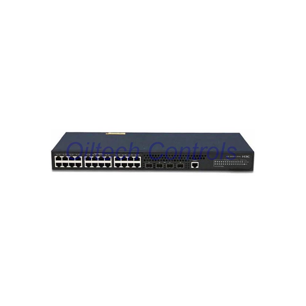 S5130S-52S-SI