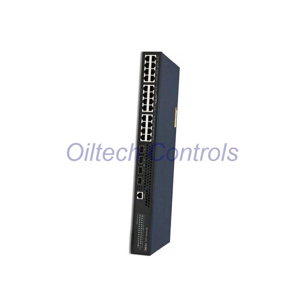 S5130S-52S-SI
