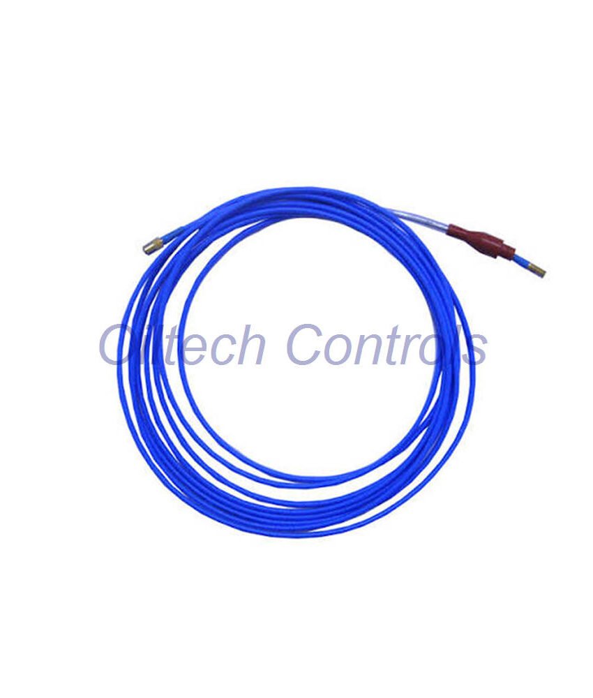 ProvibTech TM0180-A08-B11-C15-D10 Vibration Sensor Best Price Fast Delivery