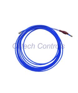TM0181-080-00 ProvibTech 8m Extension Cable In Stock Fast Shipping