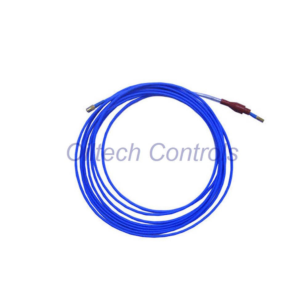 TM0181-080-00 ProvibTech 8m Extension Cable In Stock Fast Shipping