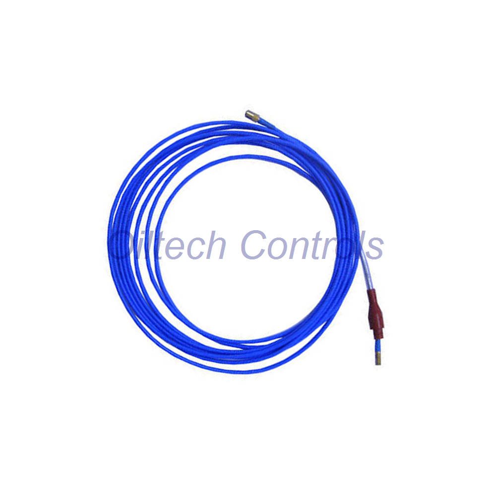 TM0181-080-00 ProvibTech 8m Extension Cable In Stock Fast Shipping