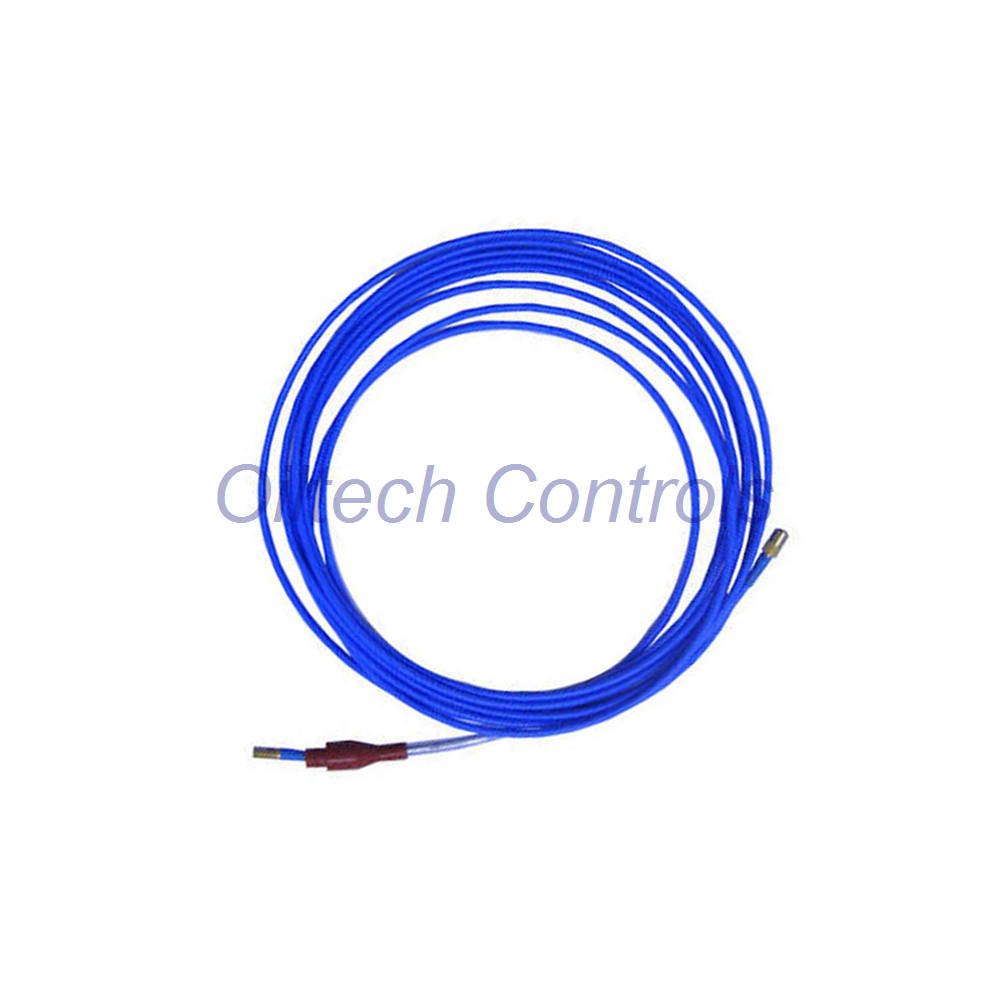 TM0181-080-00 ProvibTech 8m Extension Cable In Stock Fast Shipping
