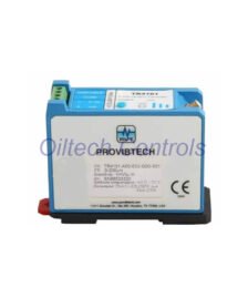 TR4101-A02-E01-G00-S01 ProvibTech TR4101 Vibration Transmitter In Stock Fast Delivery