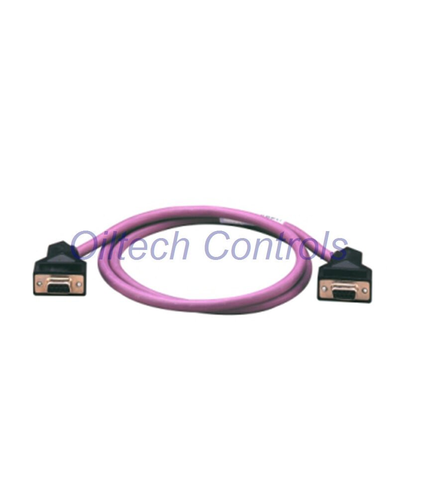 TSXCANCADD03