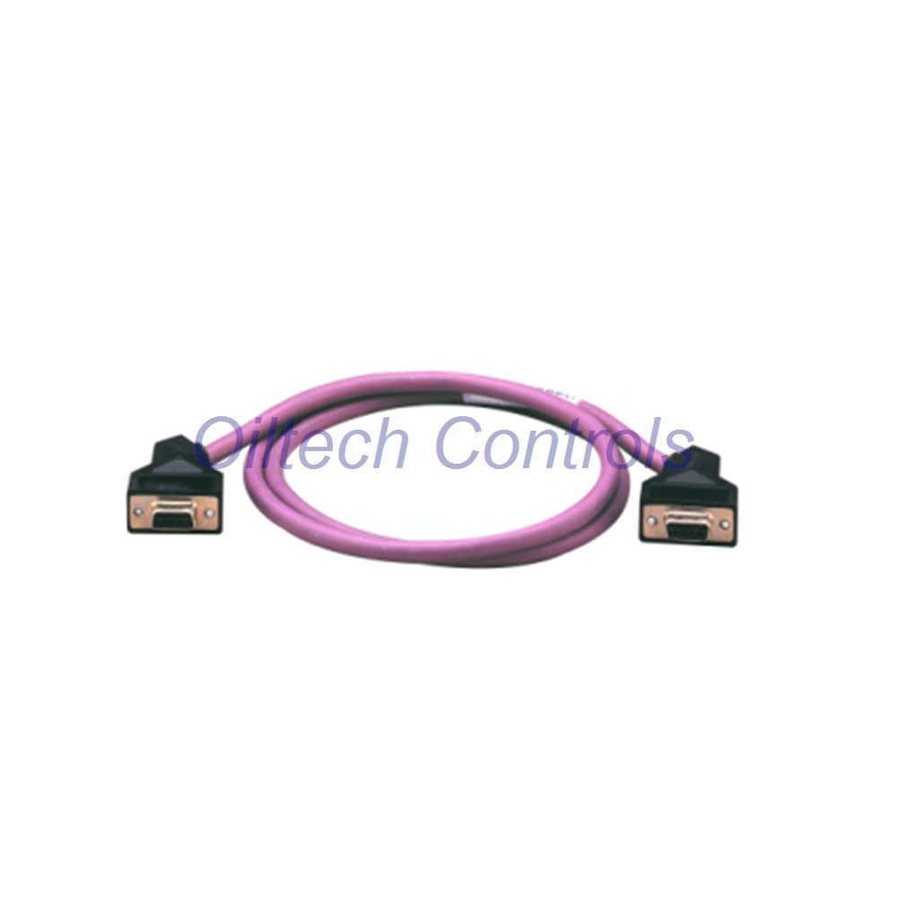TSXCANCADD03