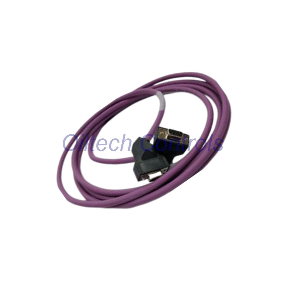 TSXCANCADD3 CANopen D-Sub 9 Cable Fast Shipping - Image 2