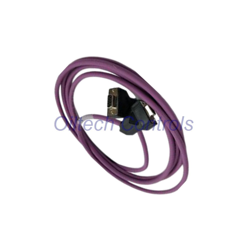 TSXCANCADD3 CANopen D-Sub 9 Cable Fast Shipping - Image 3