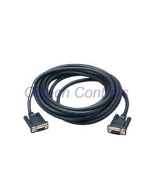 TSXCANCADD5