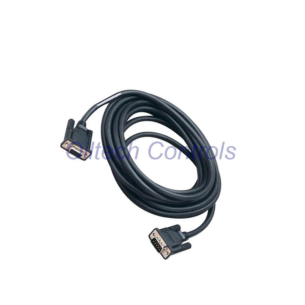 TSXCANCADD5
