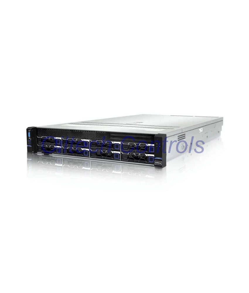 TU629V3 High-Performance Enterprise Server TU629V3 with AMD EPYC