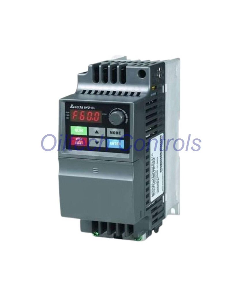 VFD007EL23A