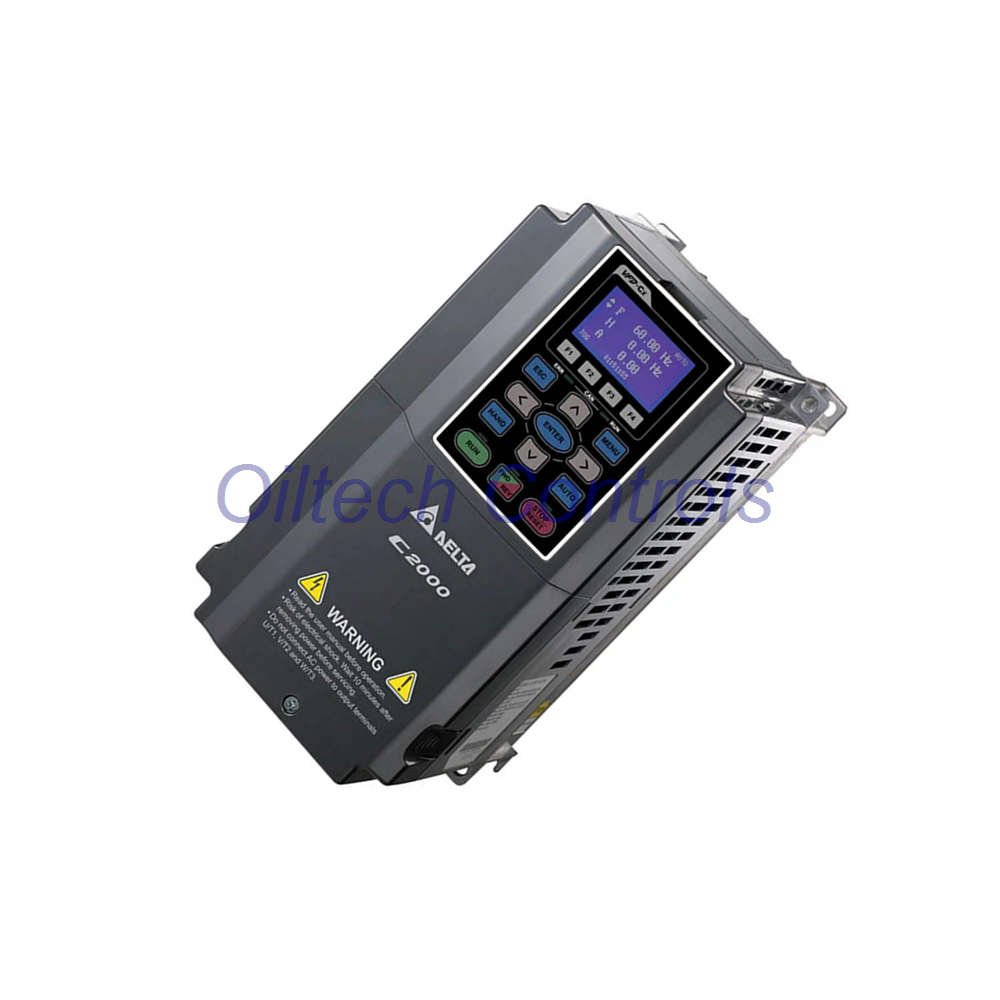 VFD037C53A-21