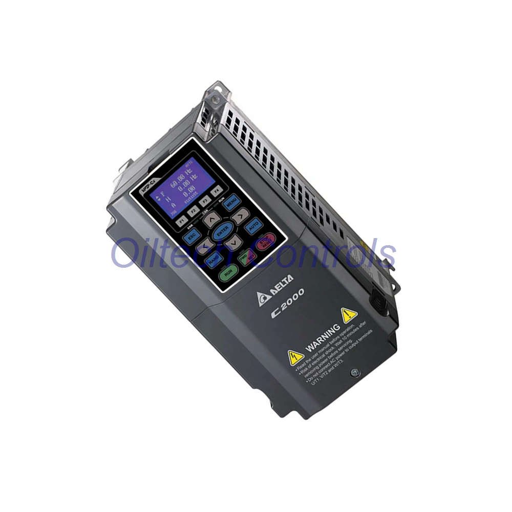VFD037C53A-21