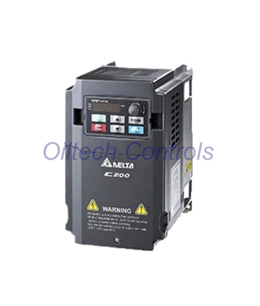 VFD037CB23A-21