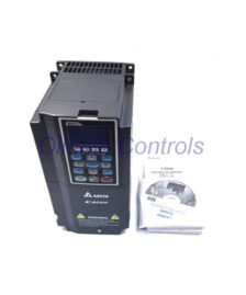 VFD037CP53A-21