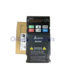 VFD1A5MS43ANSAA