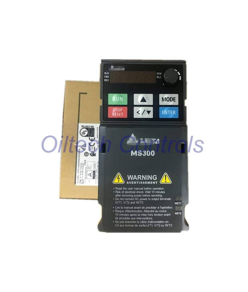 VFD1A5MS43ANSAA