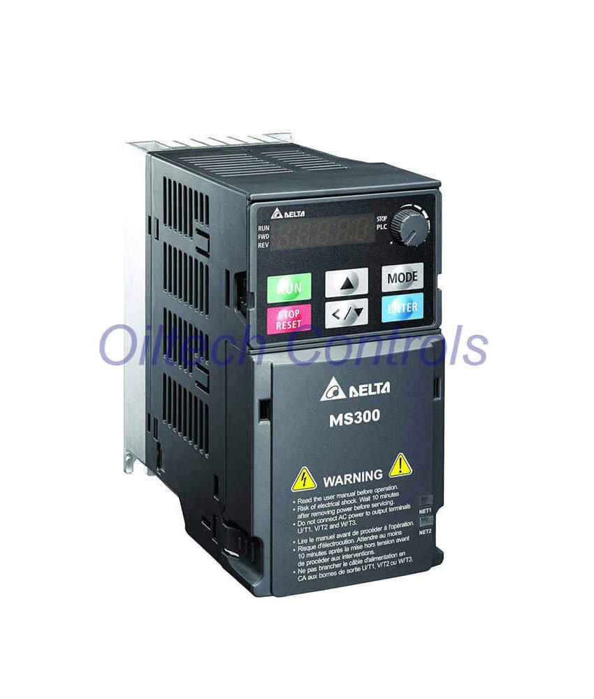 VFD4A2MS43ANSAA