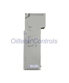 140DVO85300 Schneider Electric Modicon Quantum 32 Pt DC Output Module