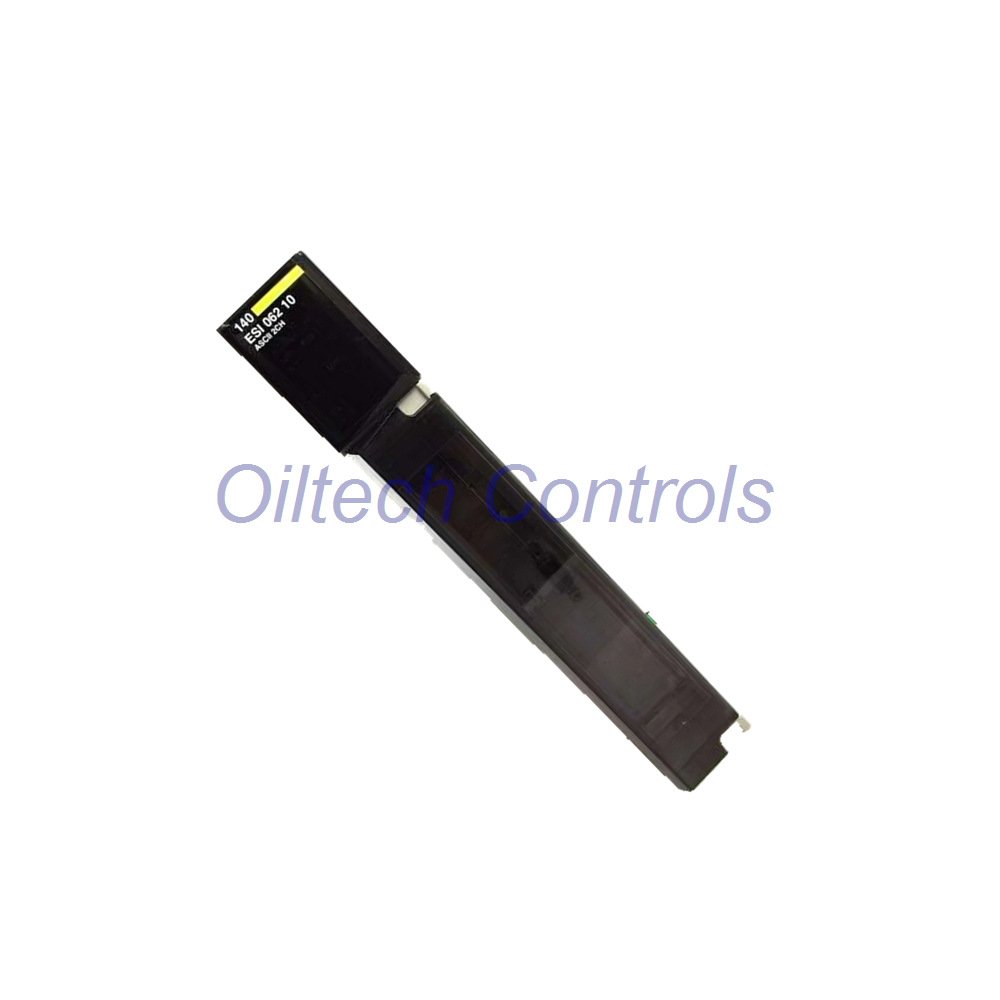 140ESI06210 Schneider Modicon Quantum ASCII Serial Link Module