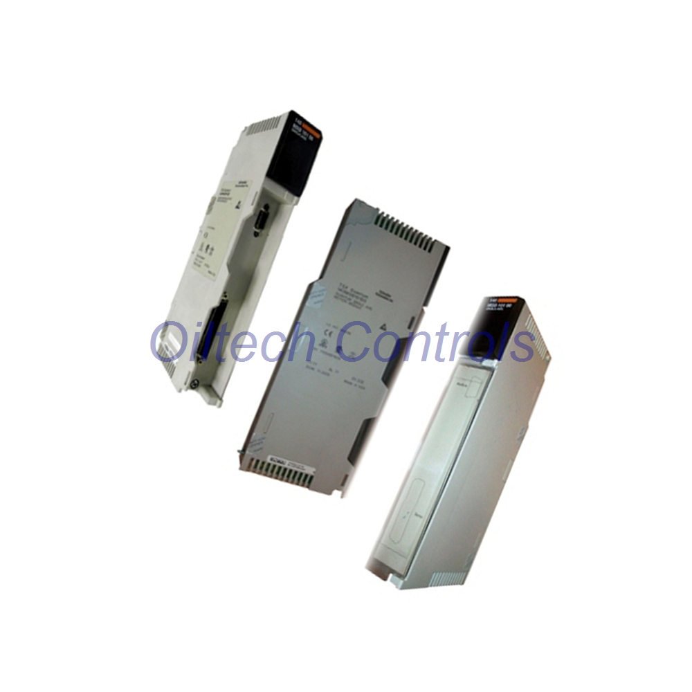 140MSB10100 Schneider Modicon Quantum Single Axis Motion Module