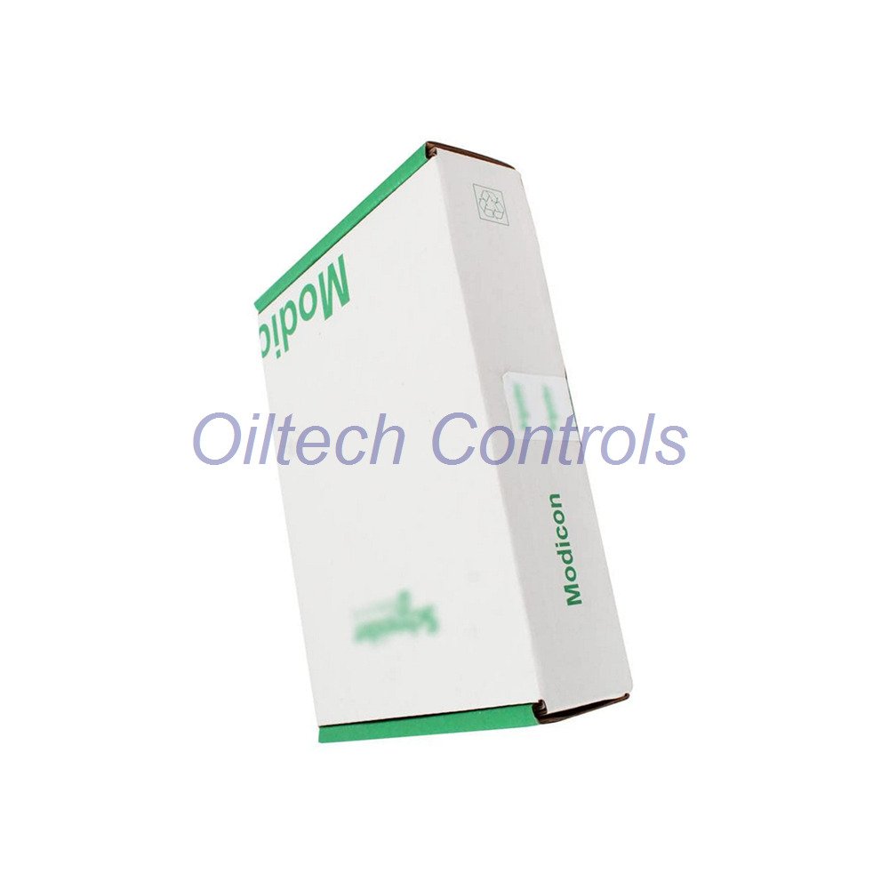 140MSC10100 Modicon Quantum Motion Control Module 24V