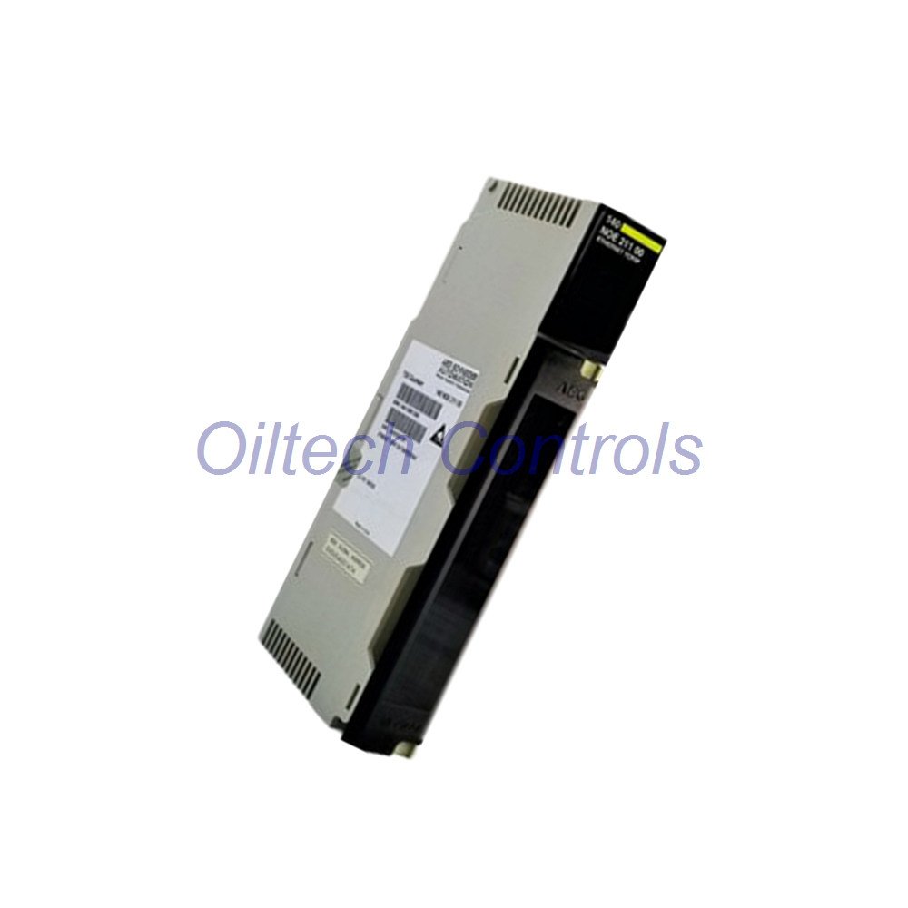 140NOE21110 Schneider Modicon Quantum Ethernet Module