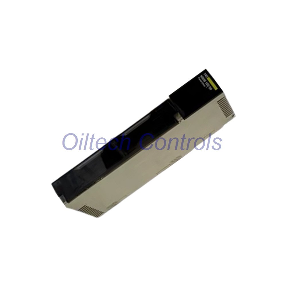 140NWM10000 Ethernet TCP/IP Module – Modicon Quantum Class D10