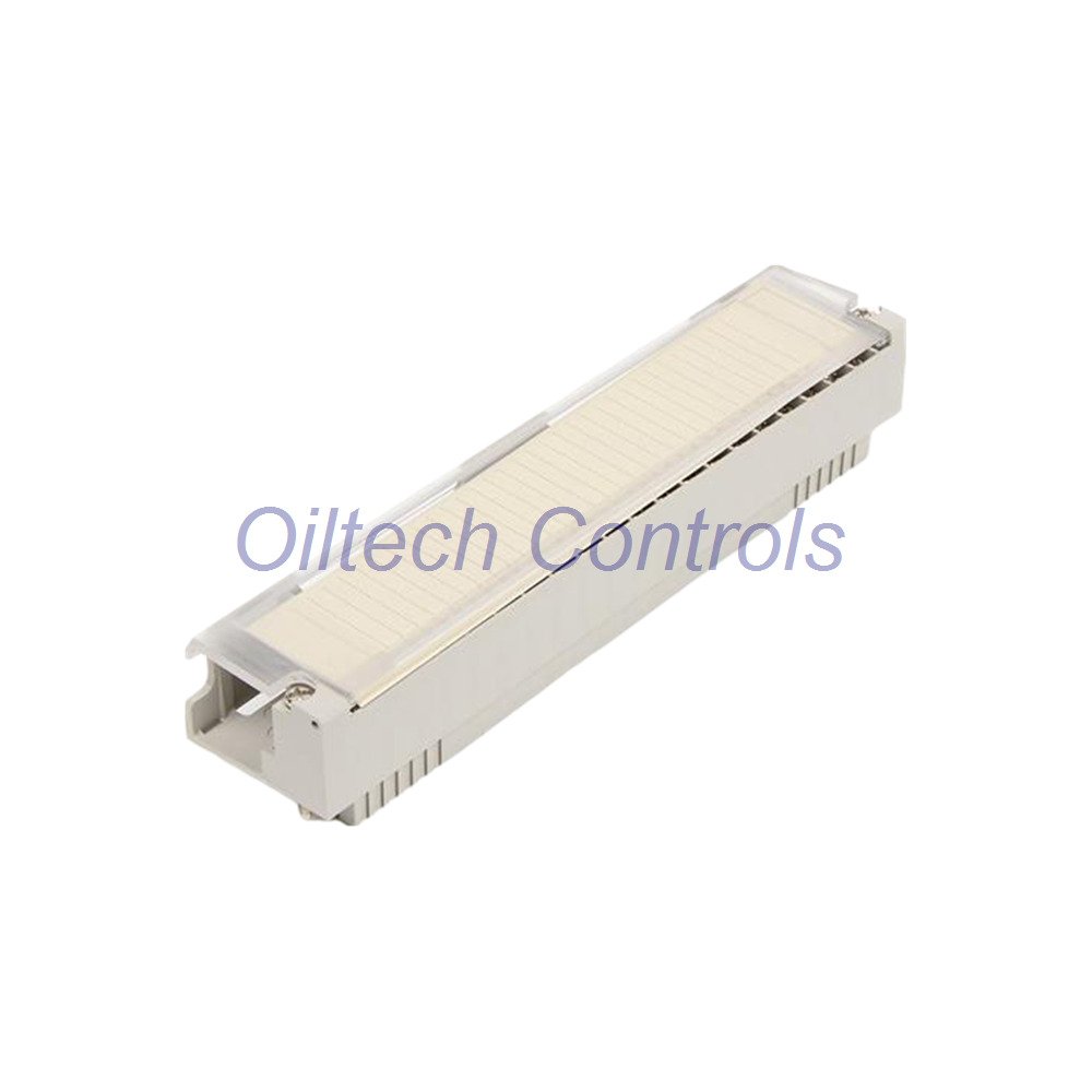 140XTS00200 Modicon Quantum 40-Pin Terminal Block - Screw Type