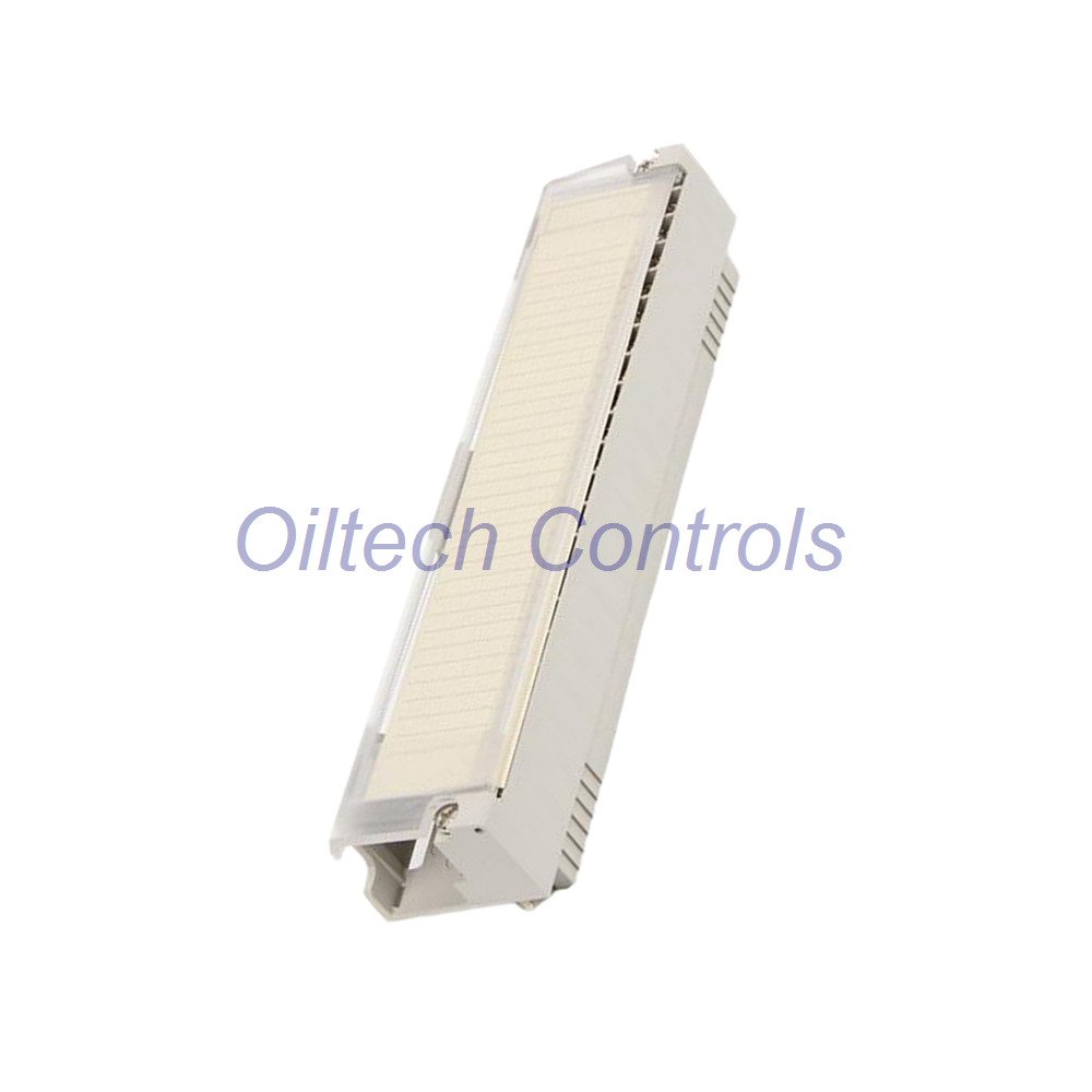 140XTS00200 Modicon Quantum 40-Pin Terminal Block - Screw Type - Image 2