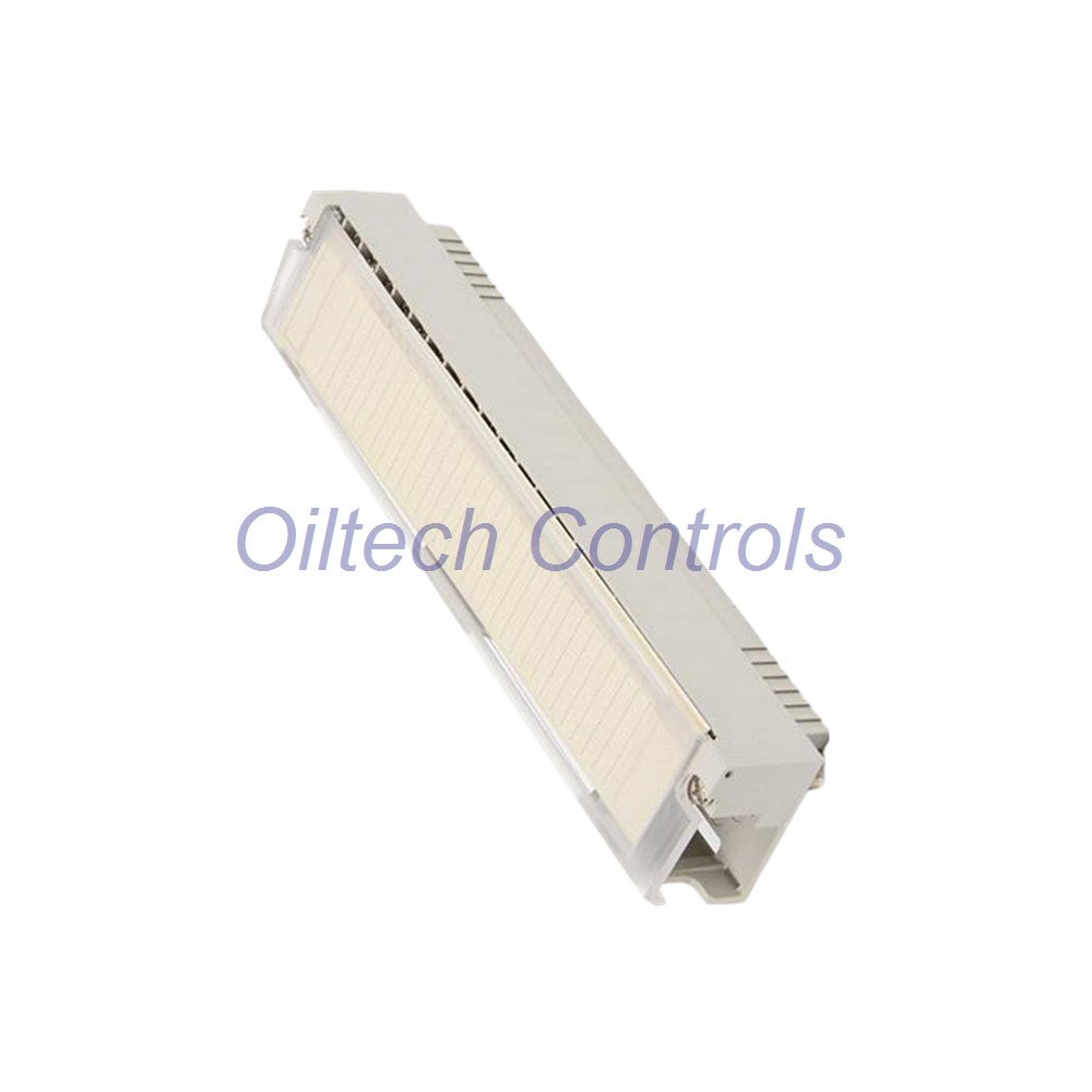 140XTS00200 Modicon Quantum 40-Pin Terminal Block - Screw Type - Image 3