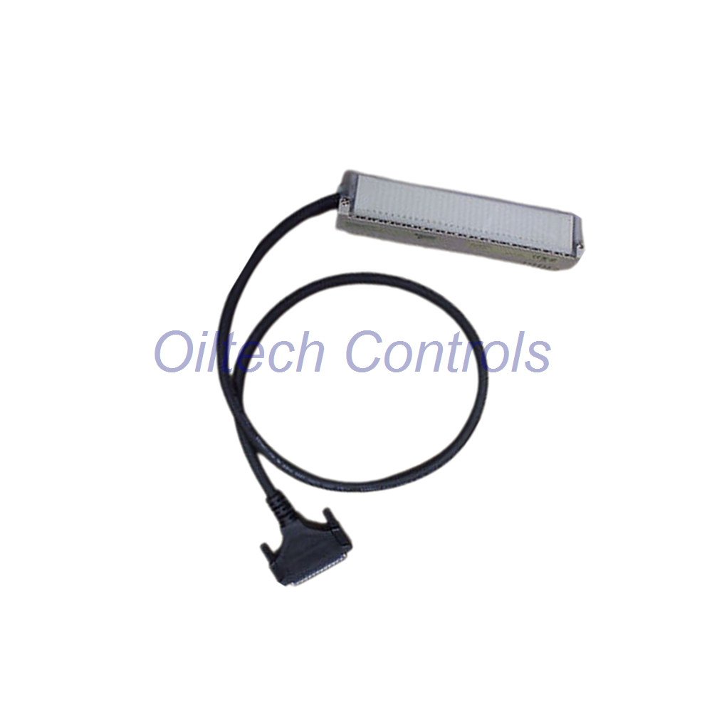 140XTS00203 Quantum CableFast Power Cable – 0.9m Terminated - Image 3
