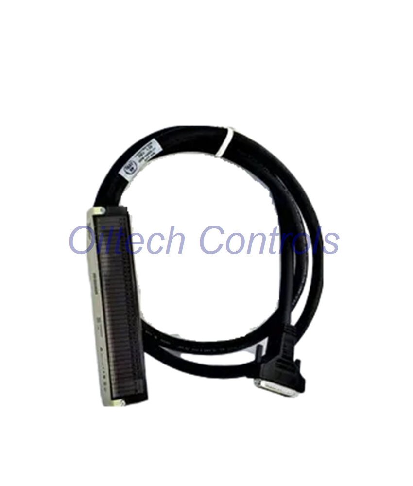 Schneider 140XTS01206 6FT CableFast Power Cable | Modicon Quantum