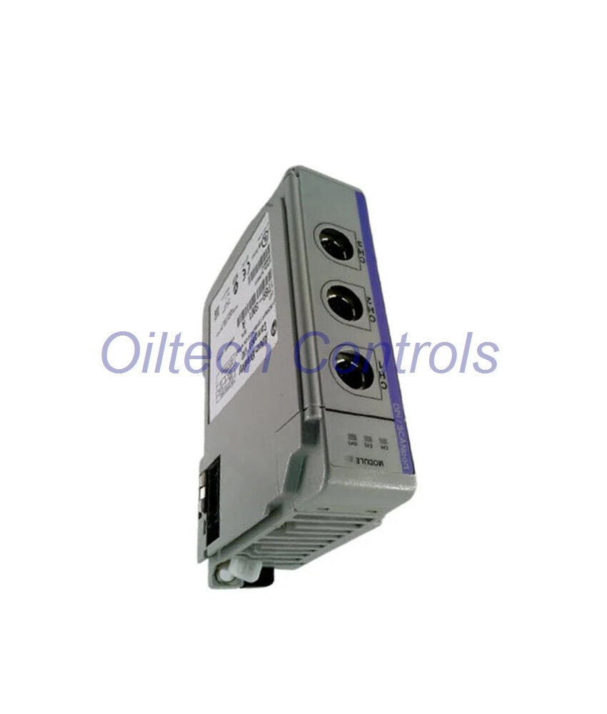 1769‑SM1 Allen‑Bradley DPI/SCANport Communication Module