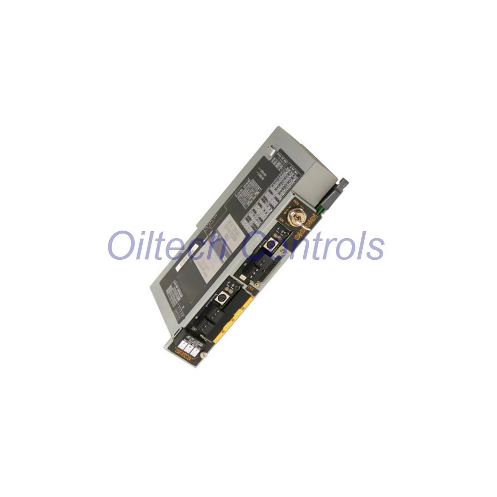 Allen-Bradley 1785-L46B PLC-5 Controller | 48K Memory - Image 3